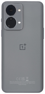 ONEPLUS NORD 2T 5G 128GB