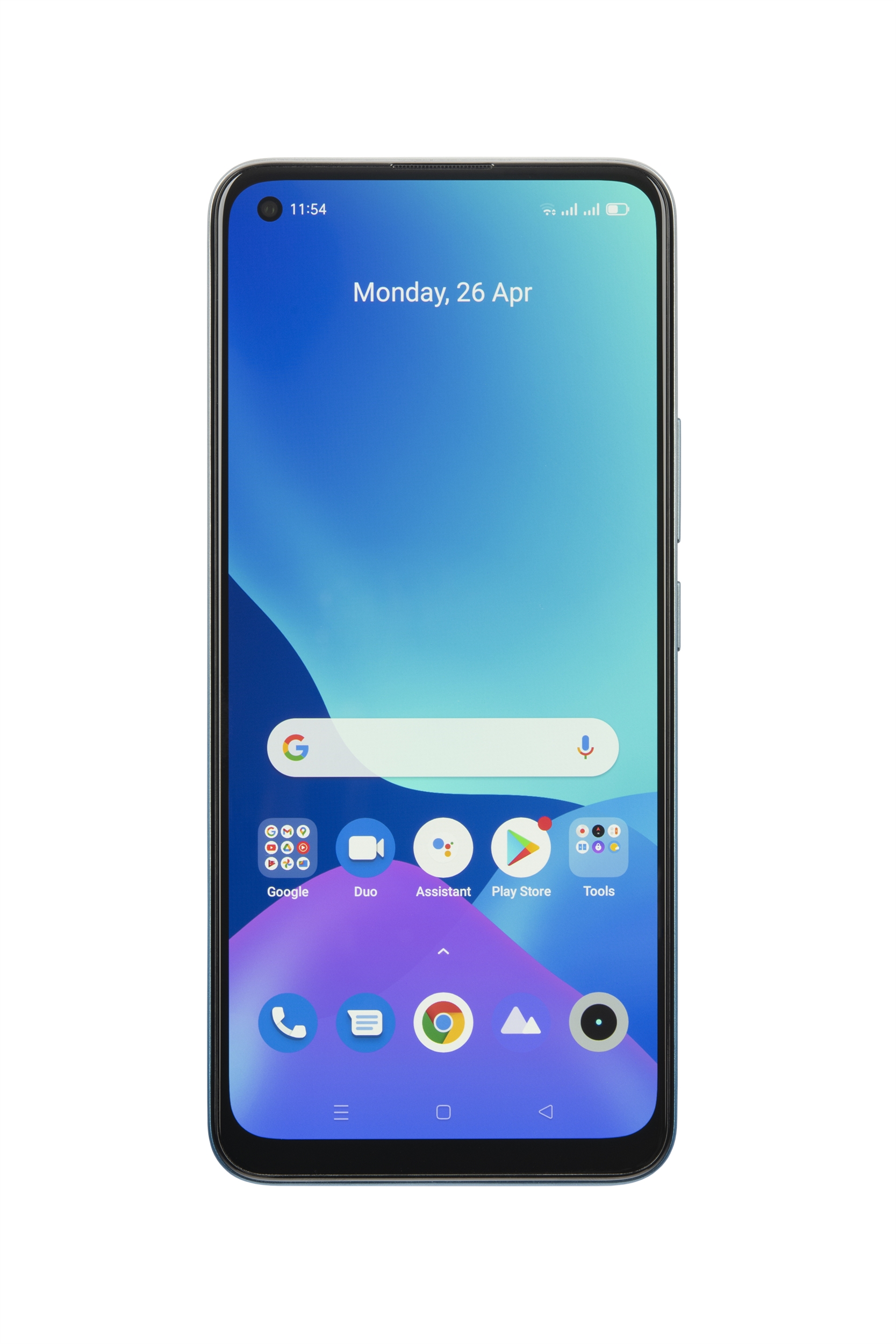 REALME 8 PRO 128GB