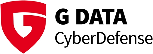 G DATA Internet Security