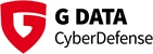 G DATA Internet Security