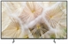 SAMSUNG UE43U8020HKXXU