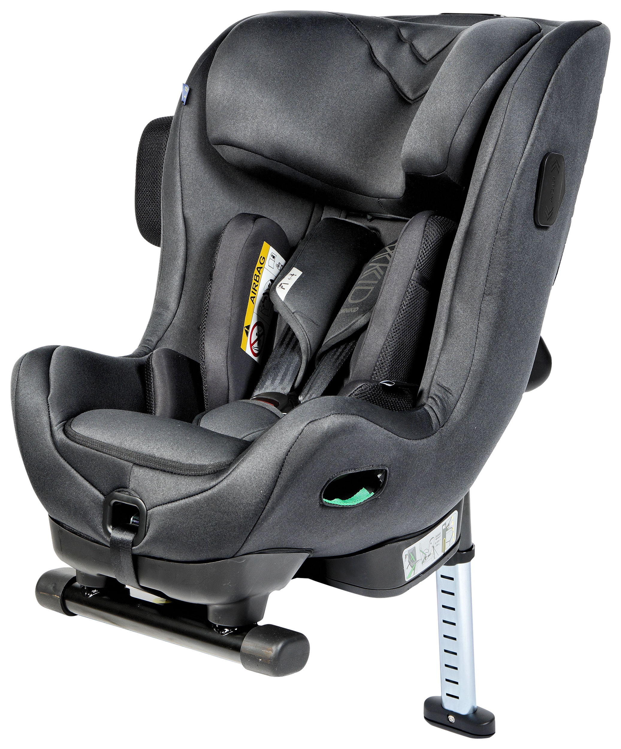 AXKID MINIKID 3 PREMIUM