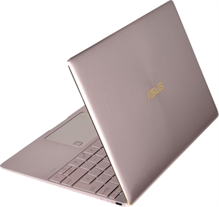ASUS ZenBook 3 UX390UA-GS042T