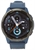 XIAOMI WATCH S1 ACTIVE