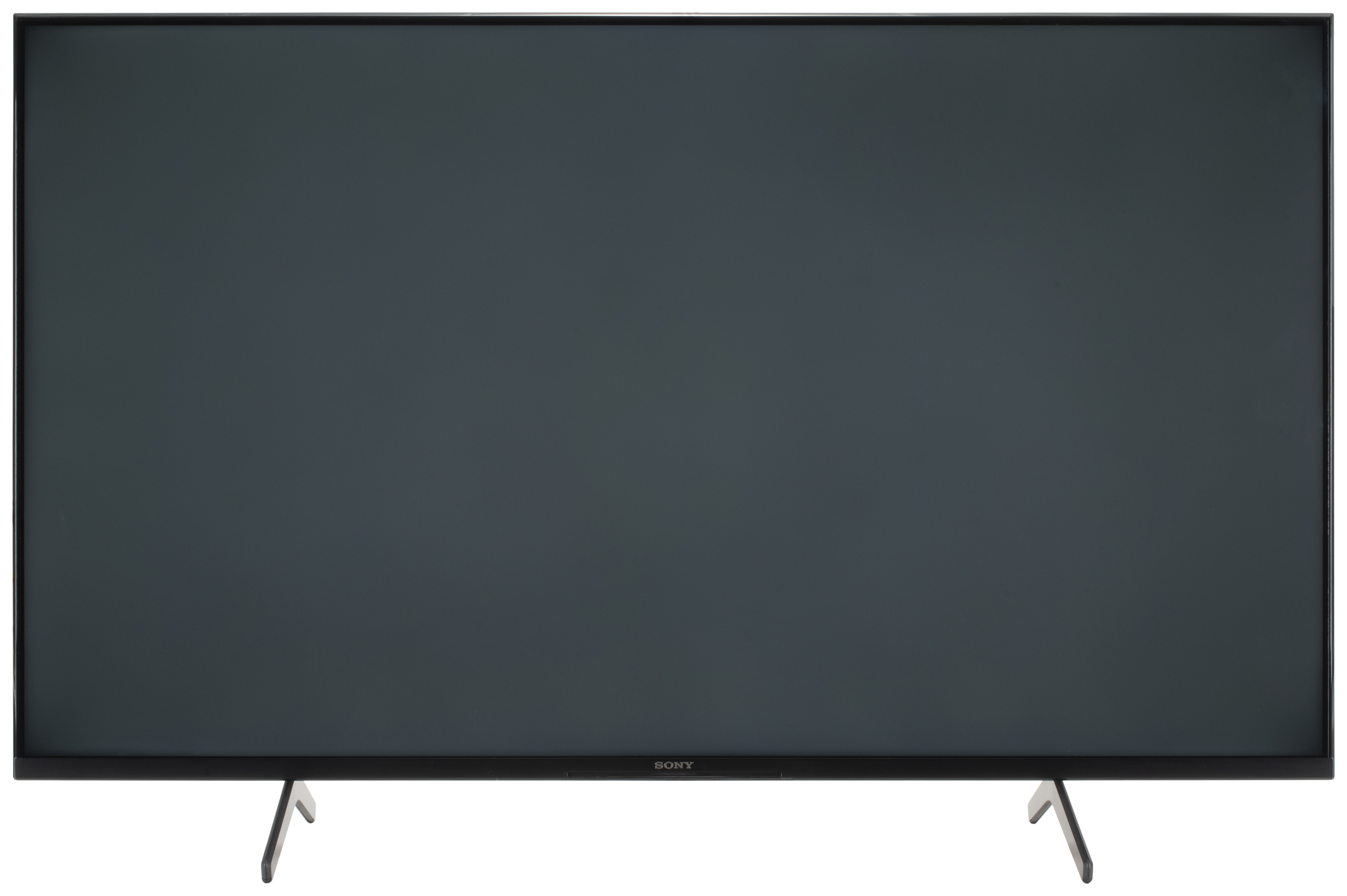 SONY KD-50X85J