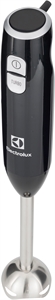 ELECTROLUX ESTM 3400