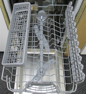 BOSCH SRV2HKX41E