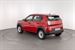 FIAT Grande Panda Eléctrico