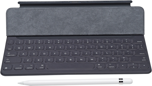 APPLE IPAD AIR 2019 64GB WI-FI