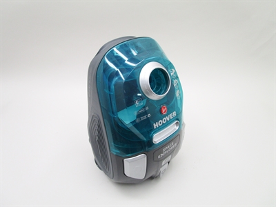 HOOVER SL71_SL70