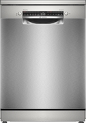 BOSCH SMS4HKI08E