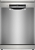 BOSCH SMS4HKI08E
