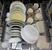 BEKO BDIN38650C
