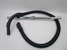 BECKEN BVC4110