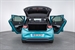 VW ID.3 PRO 58 KWH