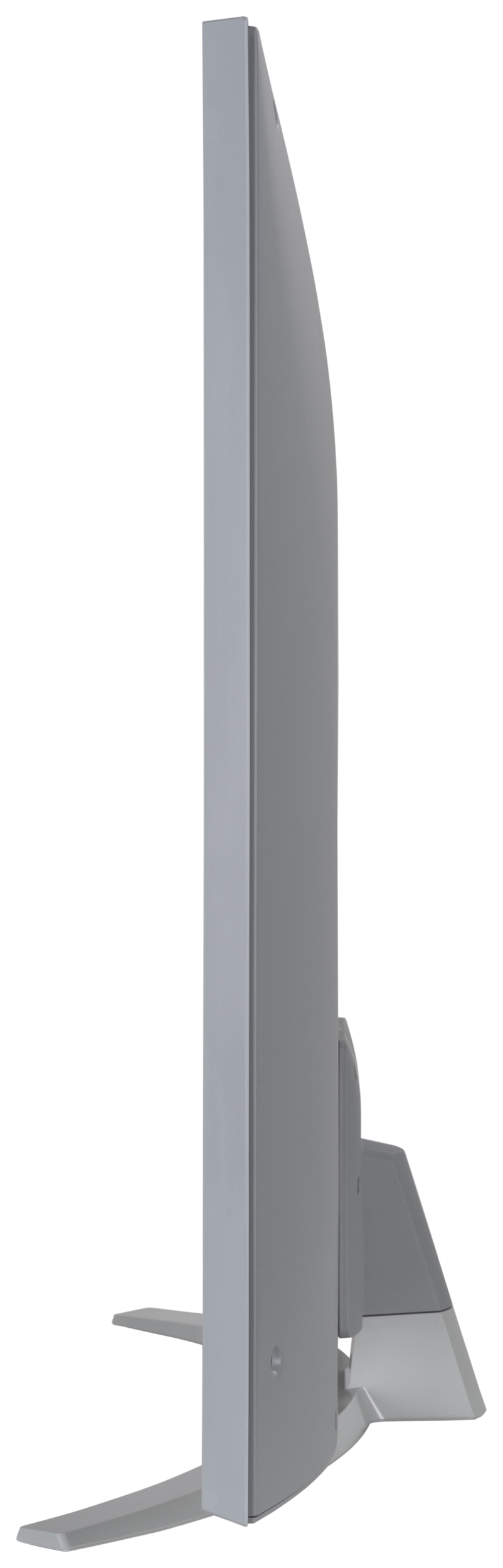 LG 50NANO786QA