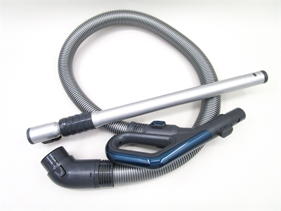 HOOVER TX60PET
