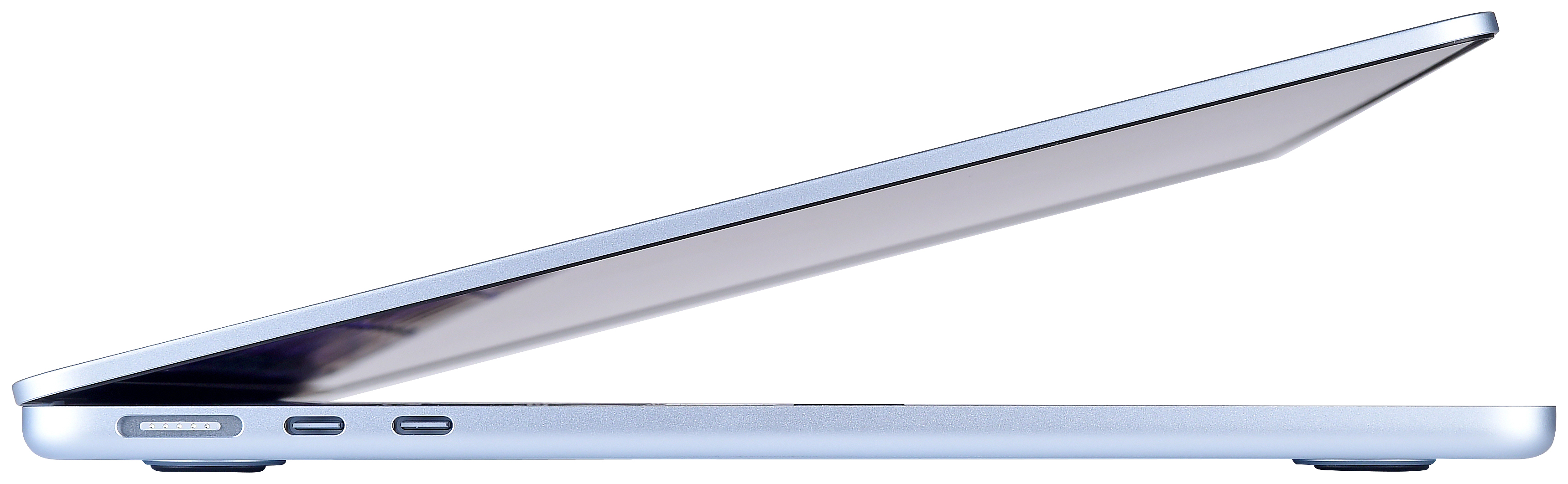 APPLE 13-inch MacBook Air M4