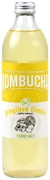 HERBOLARIO NAVARRO KOMBUCHA BIO JENGIBRE LIMÓN