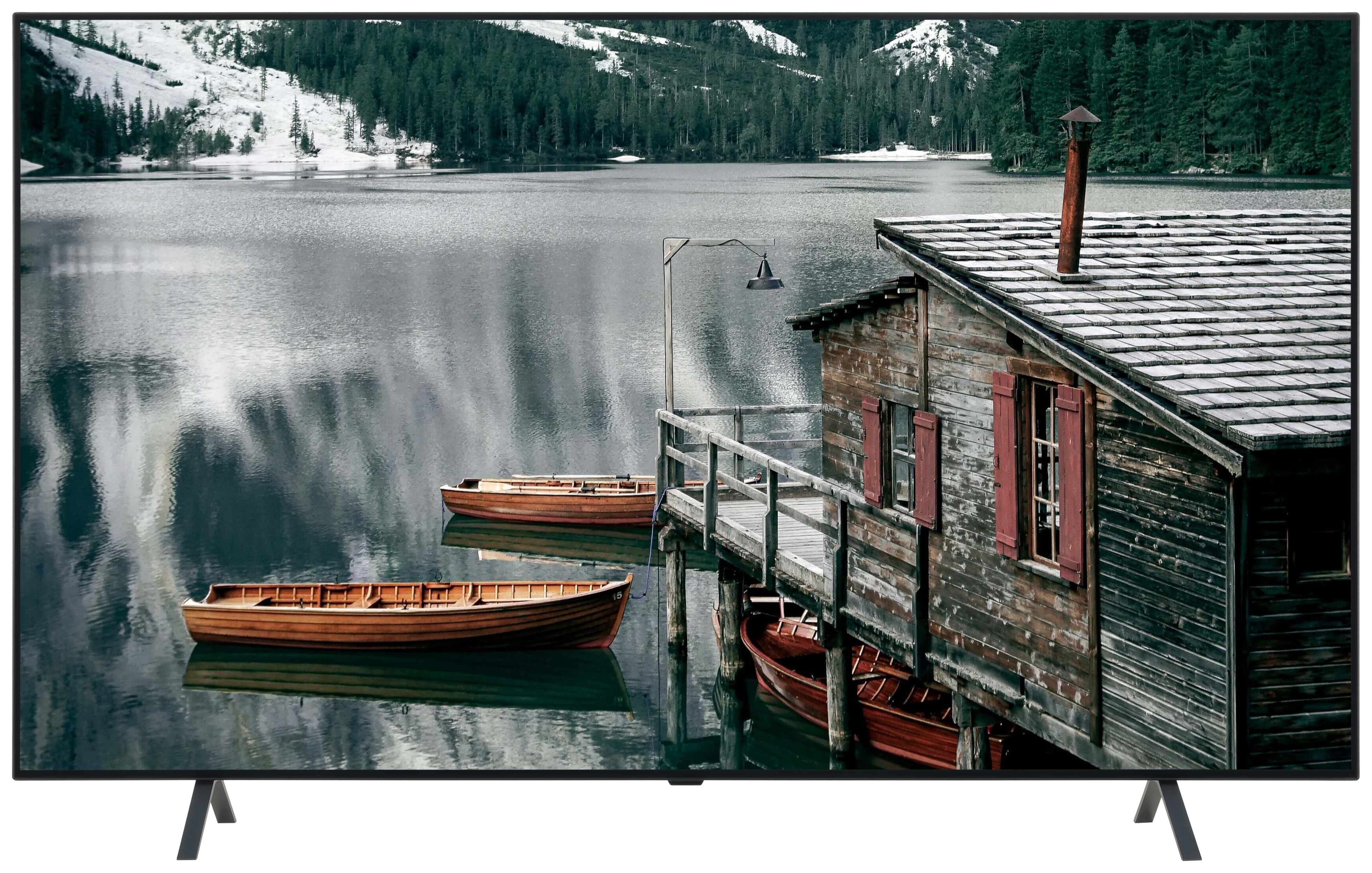 LG OLED65B59LA