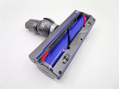 DYSON V7 ANIMALPRO (21.6V)