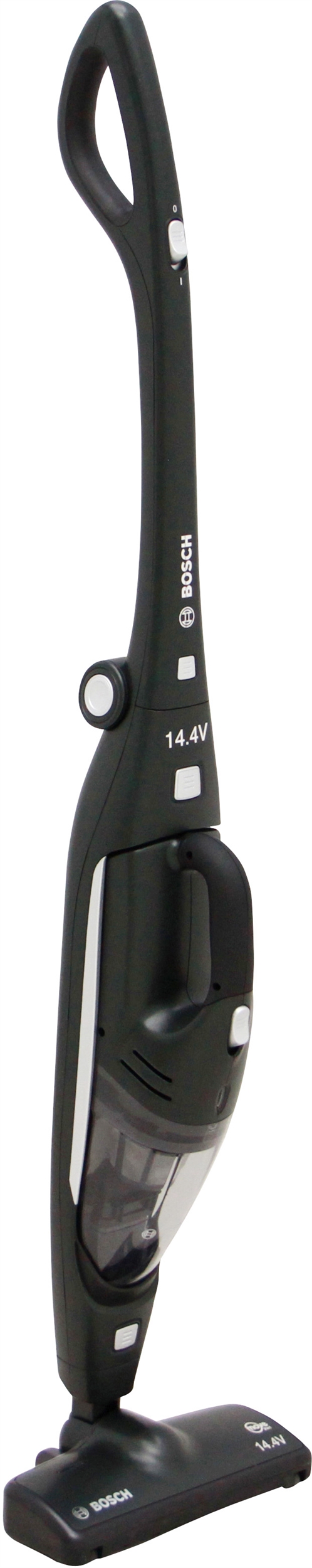 BOSCH BBHMOVE2N (14.4V)