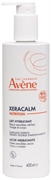 AVENE LECHE HIDRATANTE CORPORAL XERACALM NUTRITION
