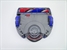 DYSON 360 Vis Nav