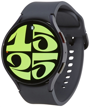 Smart Watch Reloj Que Mide La SaturaciÃ³n De OxÃgeno Reloj Samsung