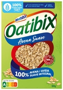 WEETABIX Oatibix Avena Suave