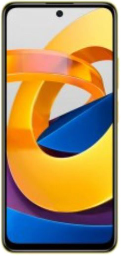 POCO M4 PRO 5G 64GB