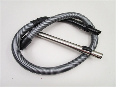 ROWENTA RO3953EA COMPACT POWER