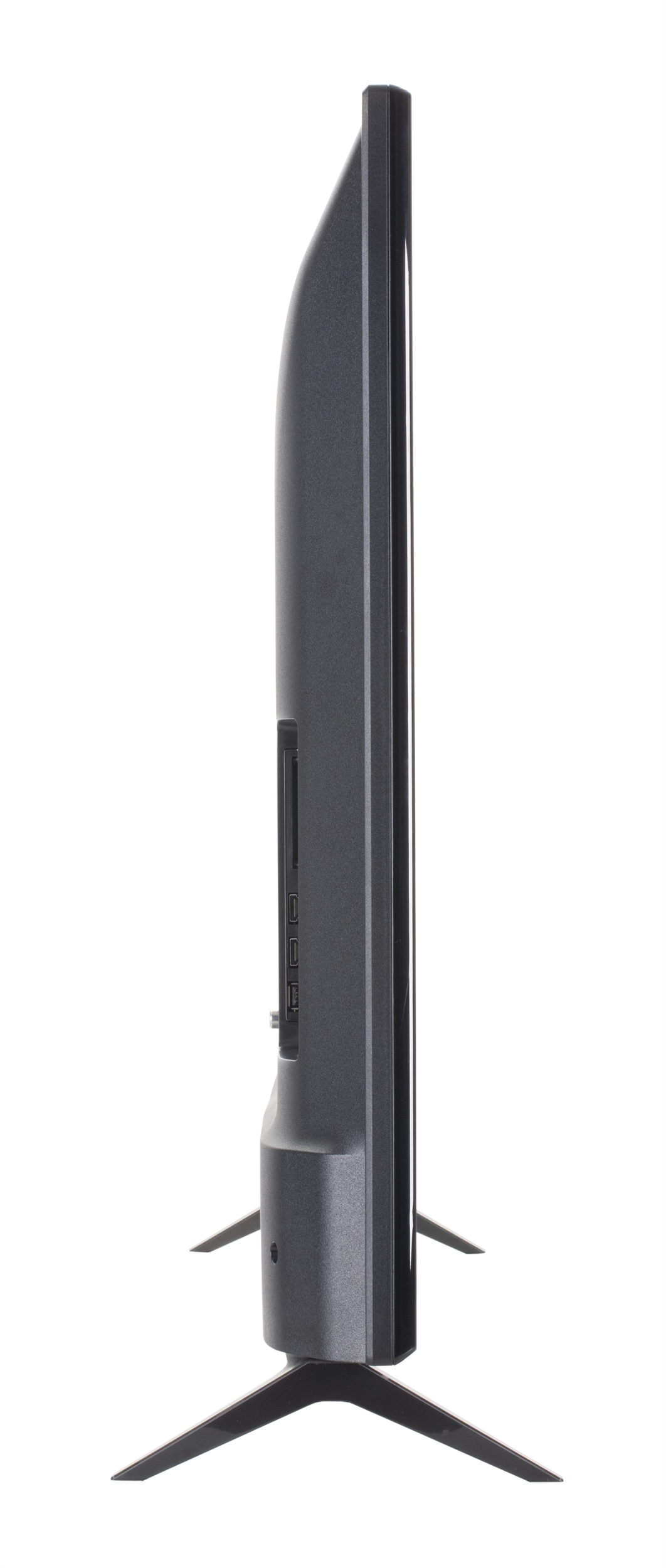 LG 49UN71006LB