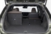 LEXUS RX 450H+