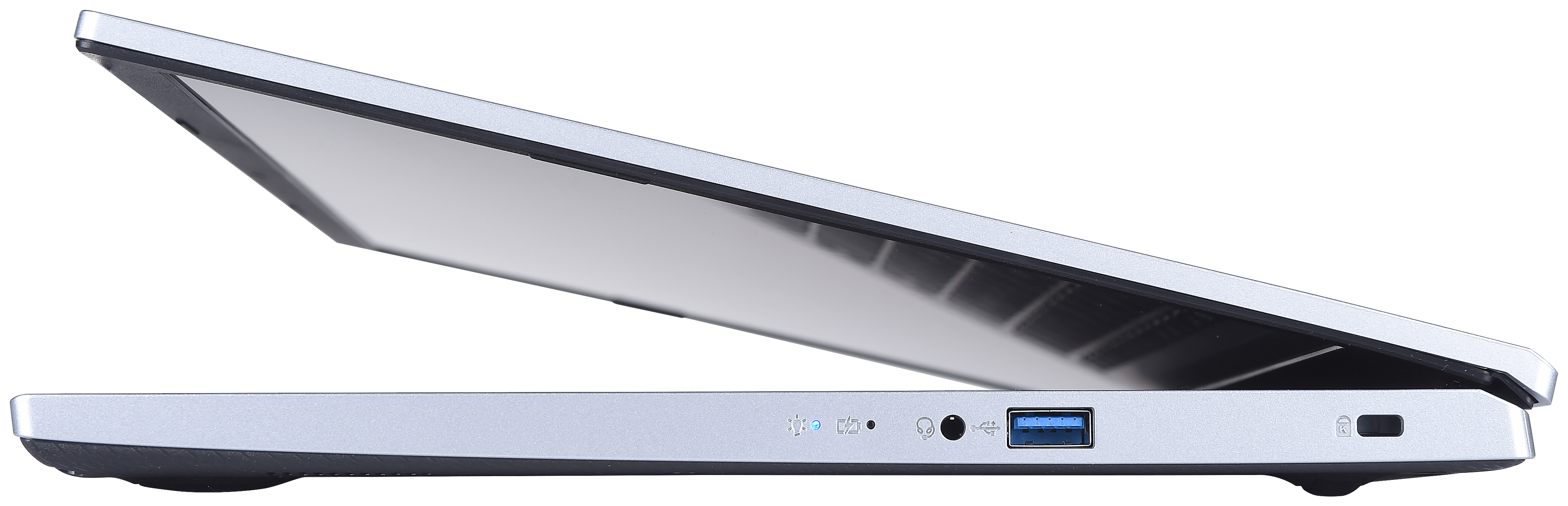 ACER Aspire Go 15 (AG15-42P)