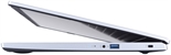 ACER Aspire Go 15 (AG15-42P)