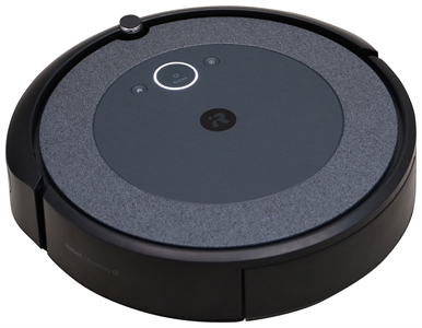 IROBOT ROOMBA I3 I3158