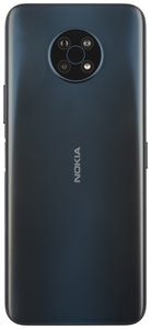 NOKIA G50 128GB