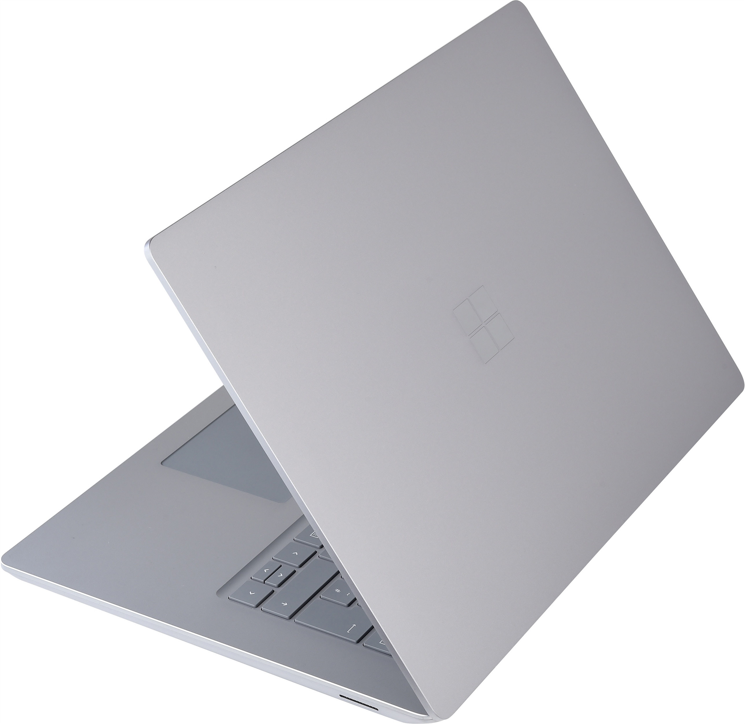 MICROSOFT SURFACE LAPTOP 3 15" RYZEN 5 8GB 128GB