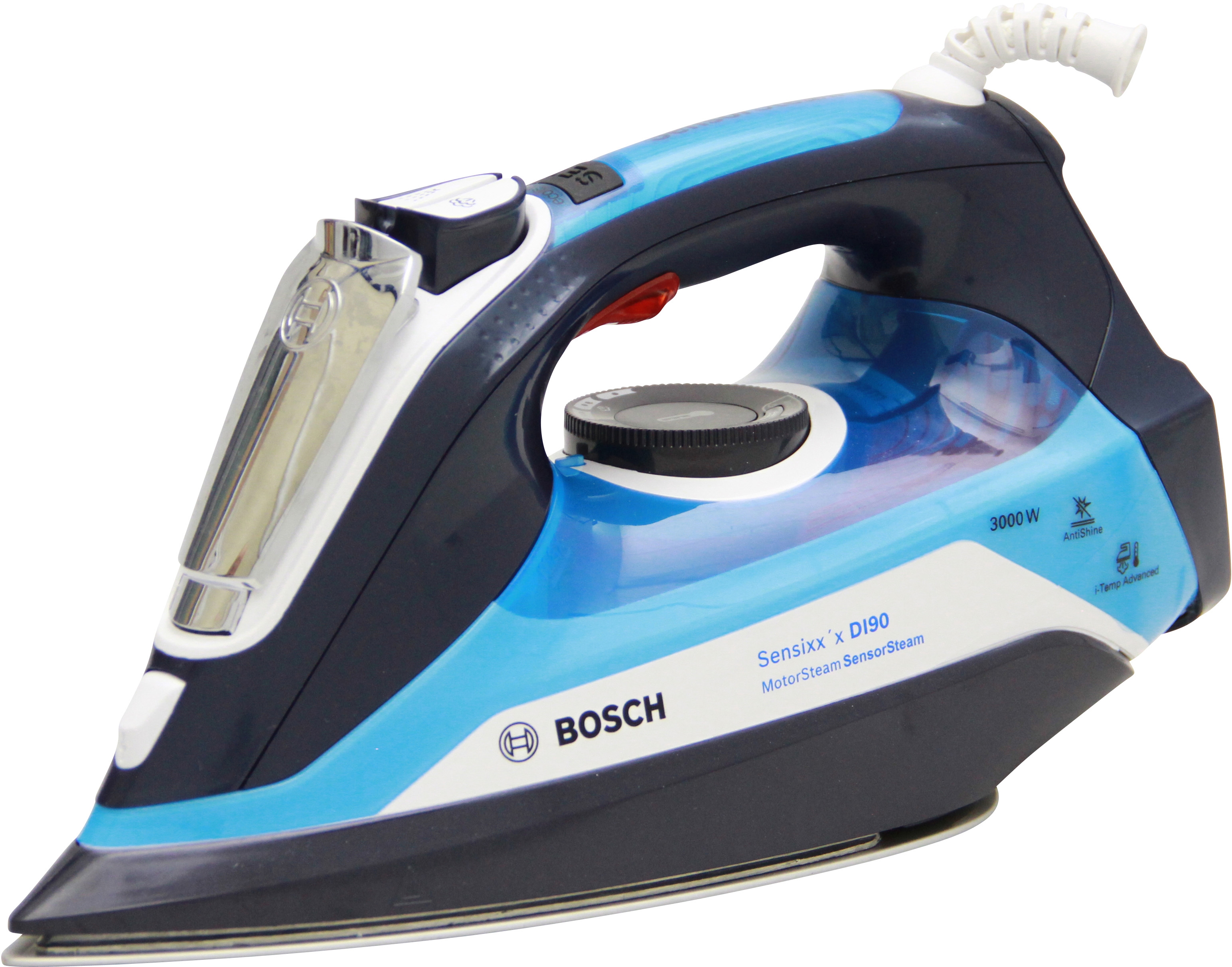 BOSCH TDI903031A