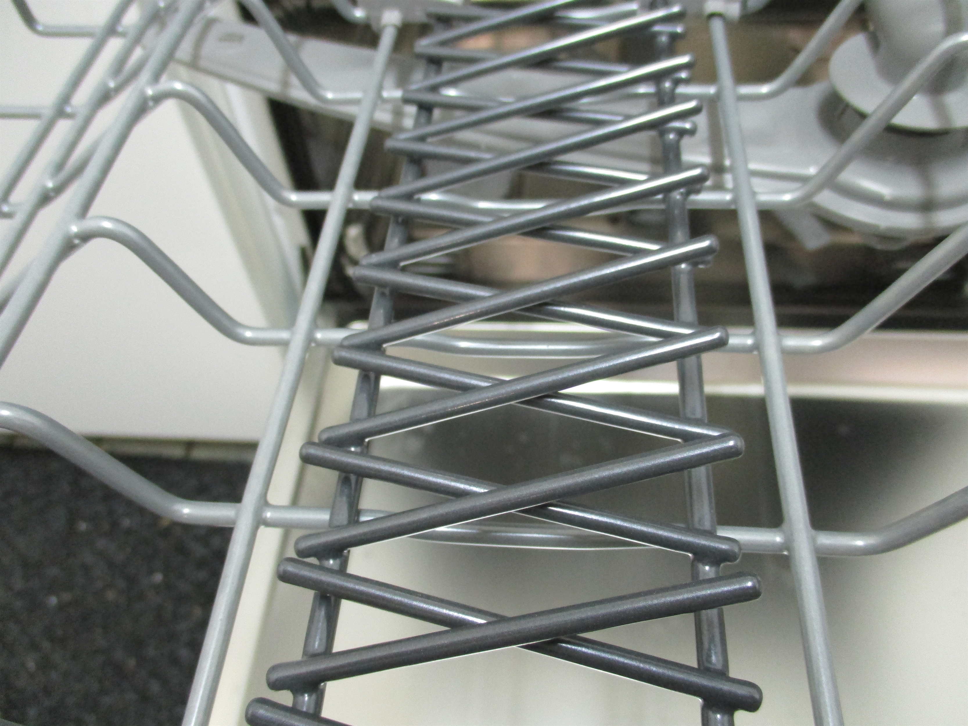 BOSCH SMS46MW08E