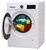 BALAY 3TS993BP