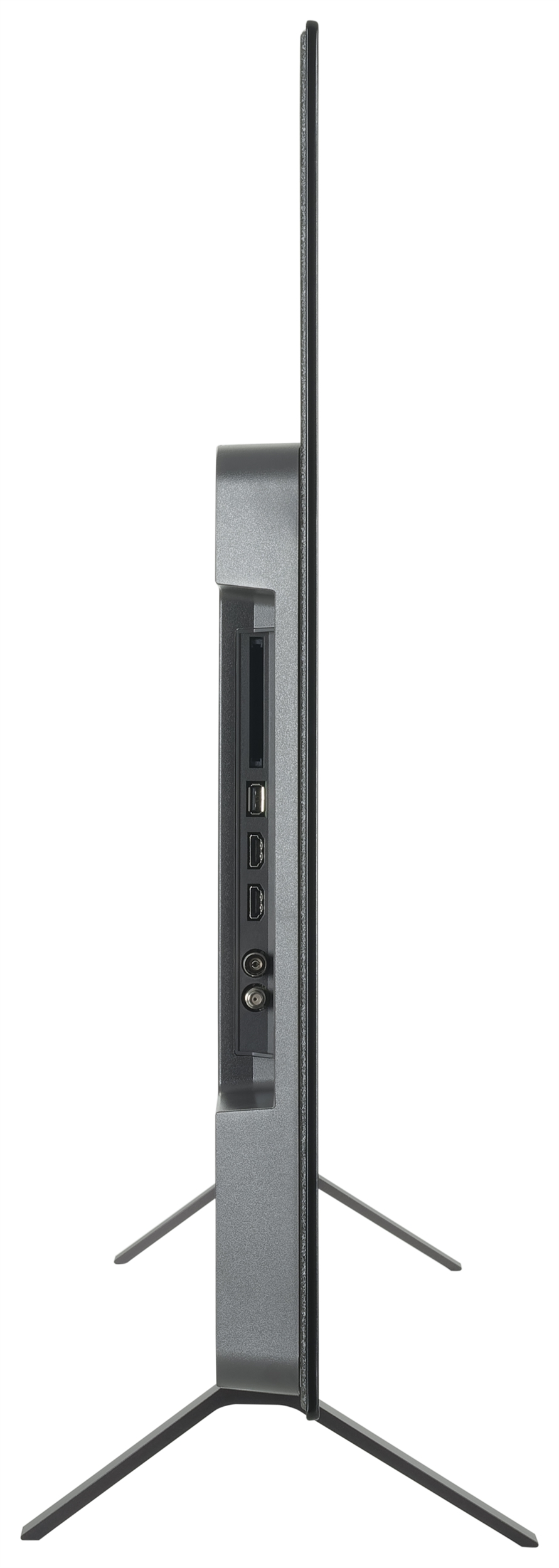 LG OLED48B56LA