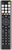 HISENSE 55E79S