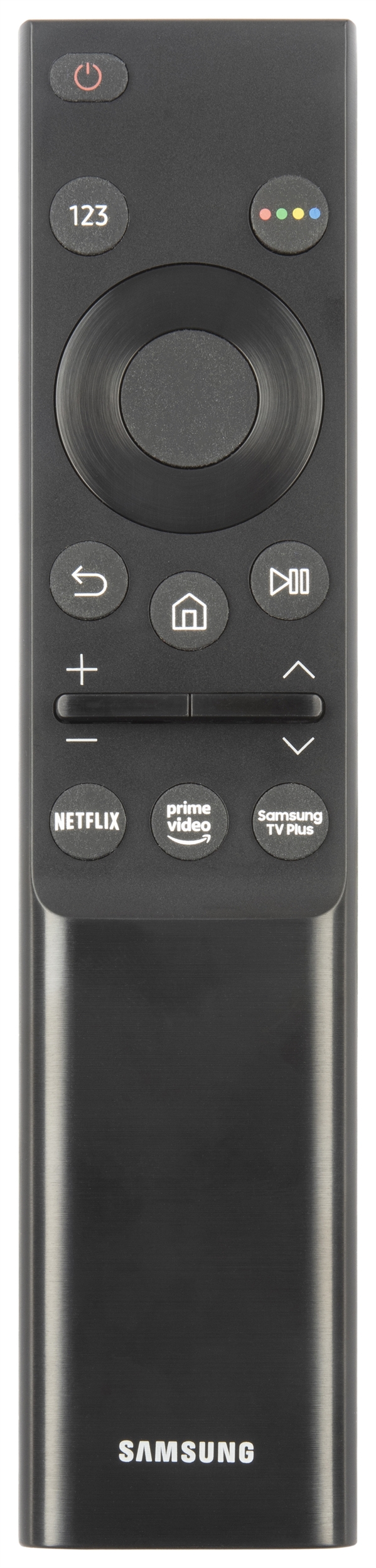 SAMSUNG UE50AU7105