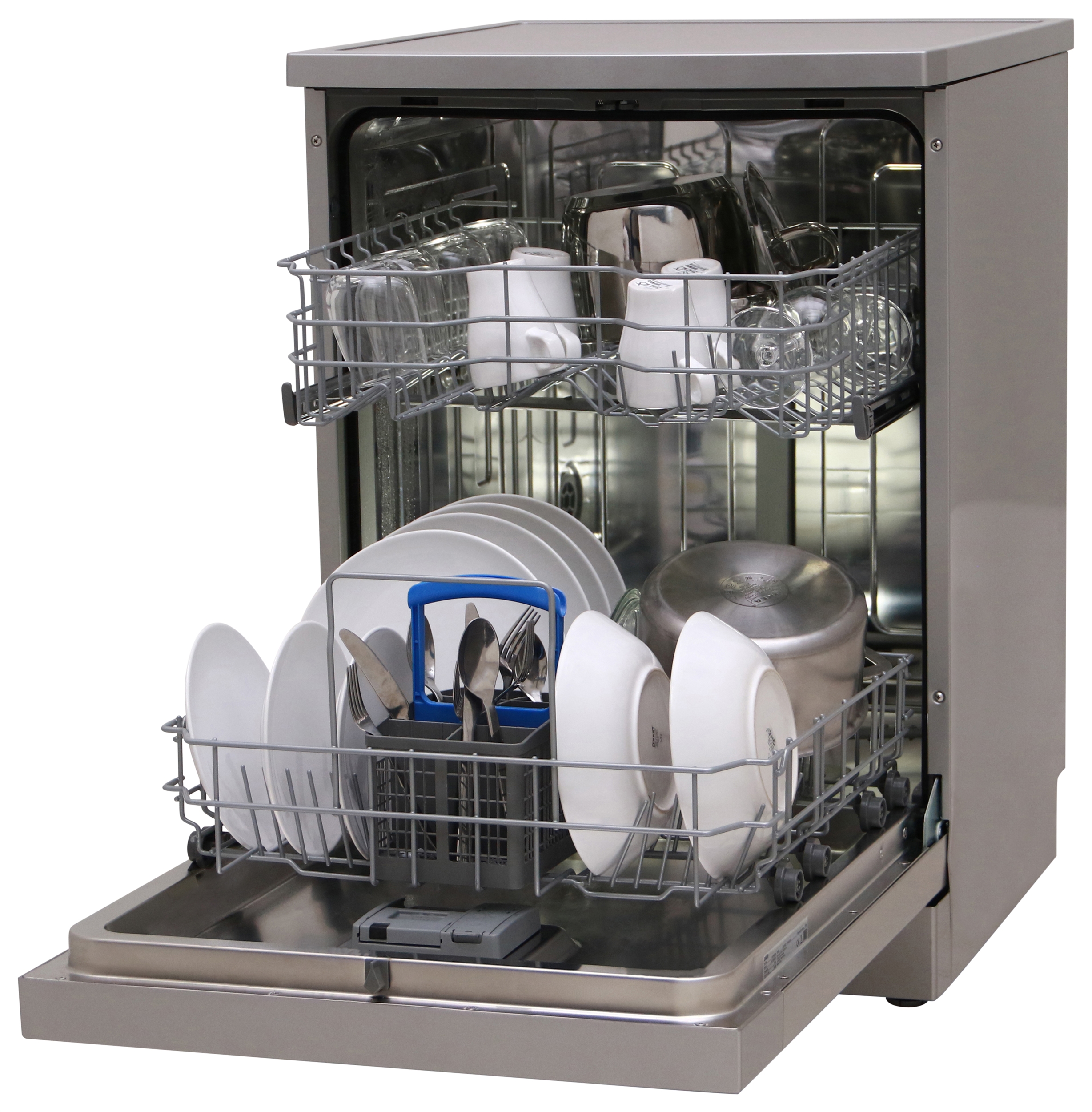 SVAN SJ13600EDX