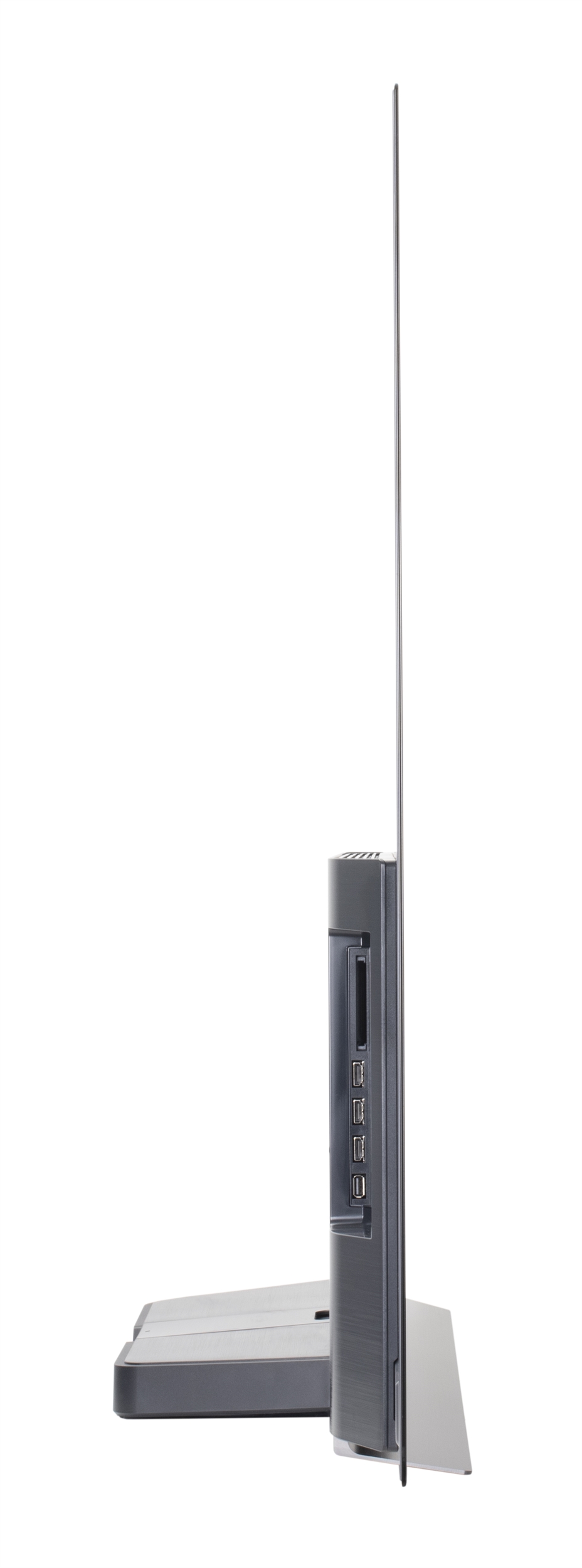 LG OLED65CX6LA