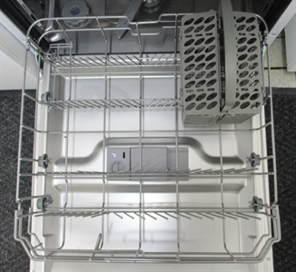 TEKA LP8-818 WH / 40785065