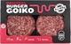 GOIKO .