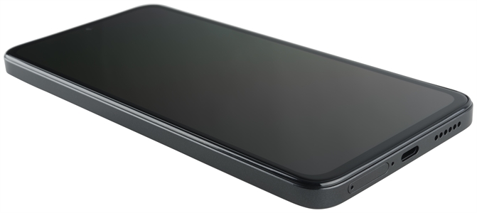 XIAOMI REDMI NOTE 14 4G 256GB 6GB